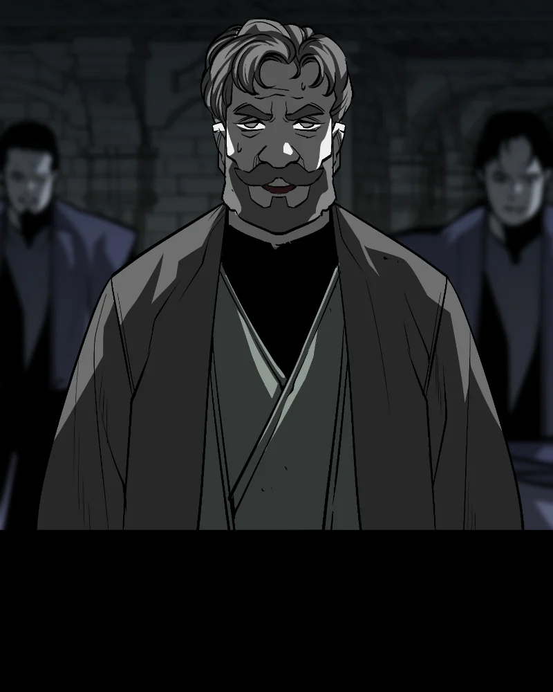 Page 154 of Chapter 42
