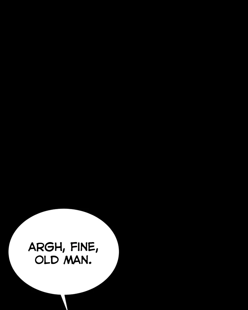 Page 155 of Chapter 42