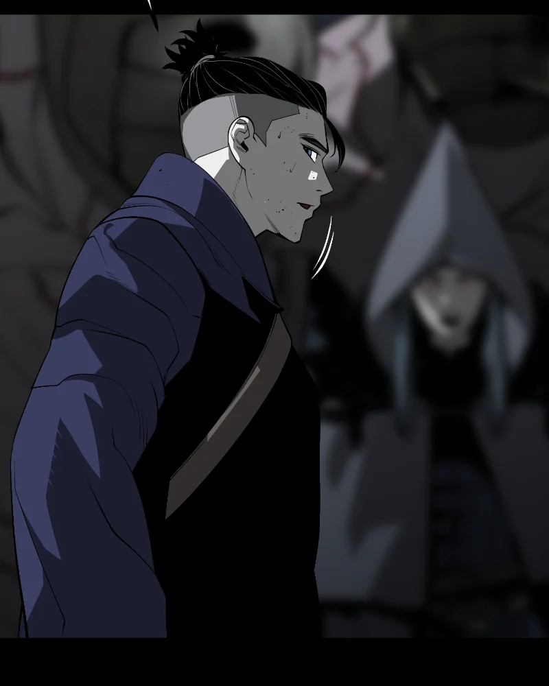 Page 156 of Chapter 42