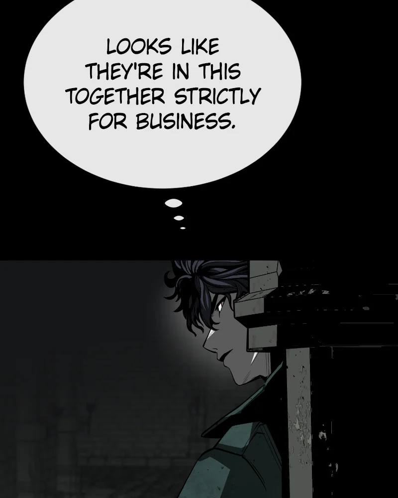 Page 158 of Chapter 42