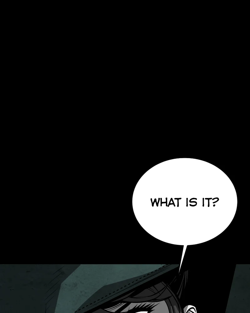 Page 16 of Chapter 42