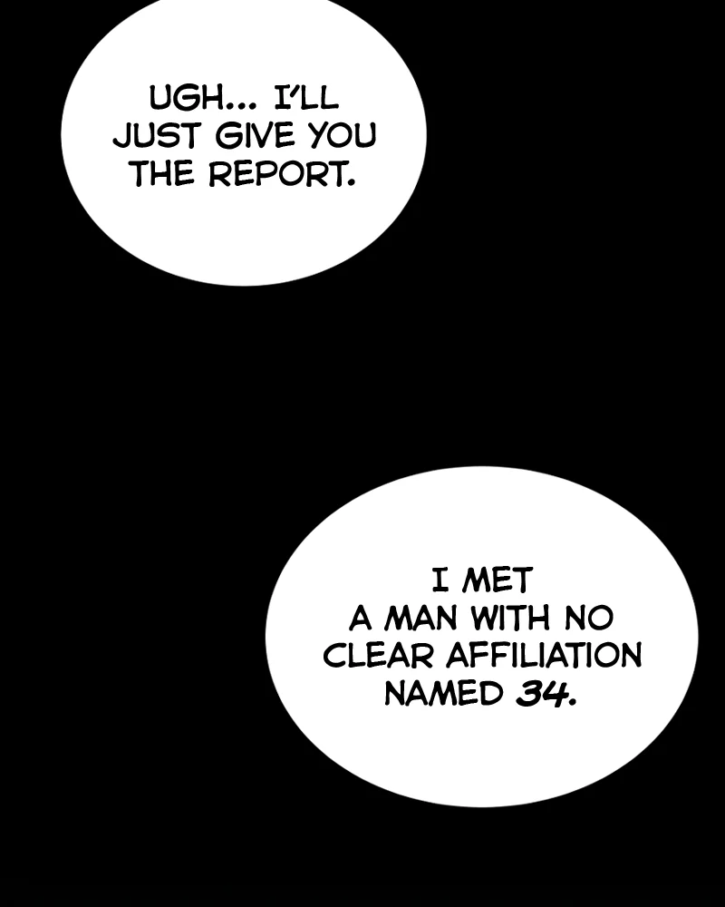 Page 160 of Chapter 42