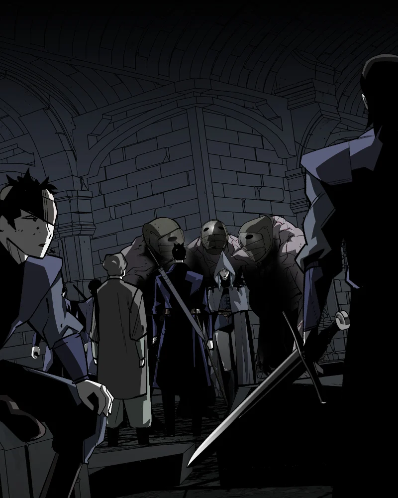 Page 161 of Chapter 42