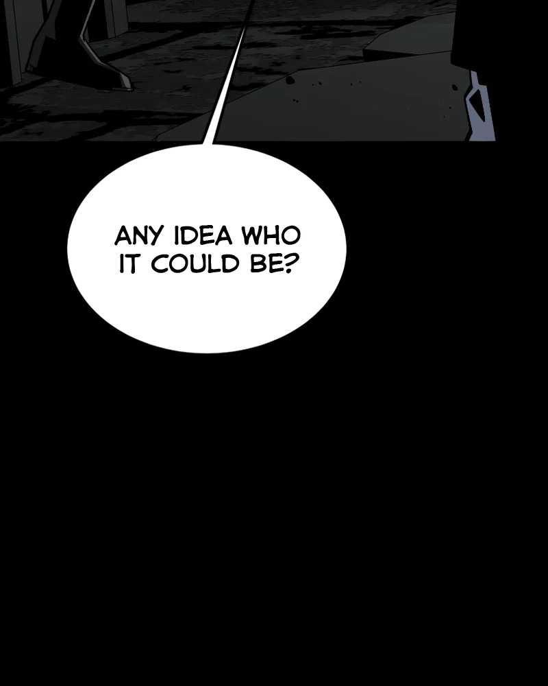 Page 162 of Chapter 42