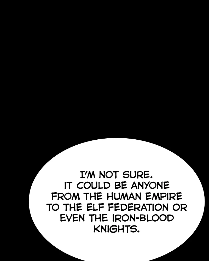 Page 163 of Chapter 42