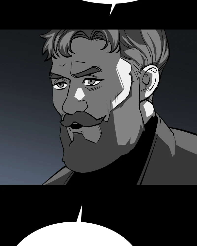 Page 164 of Chapter 42