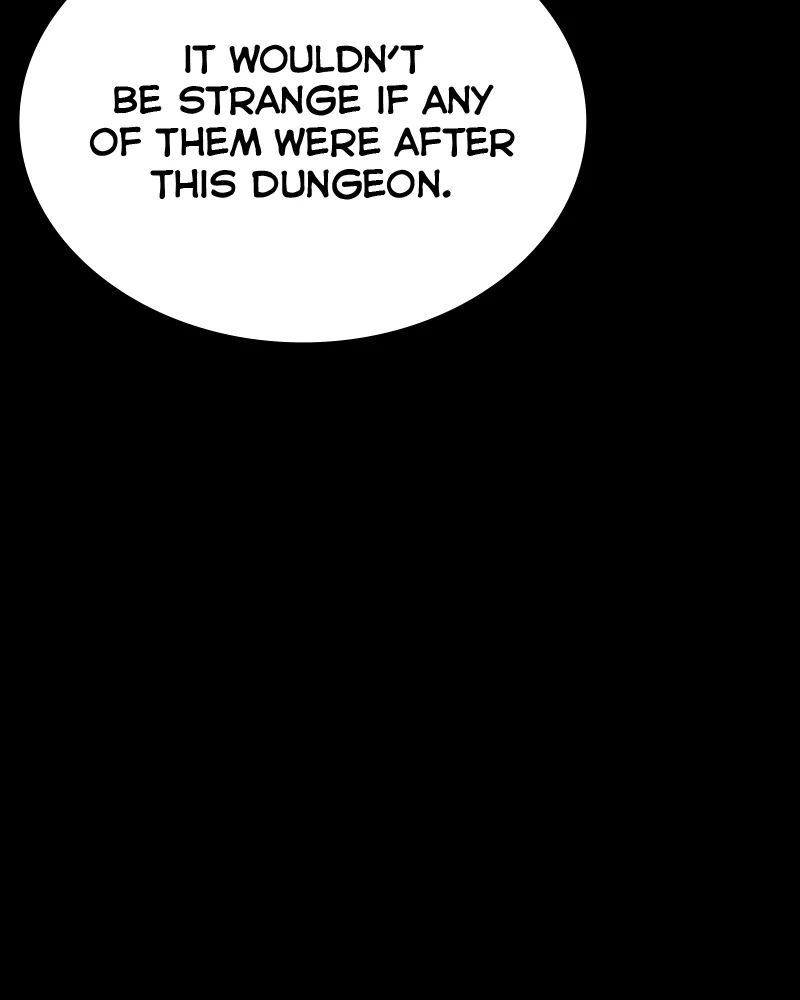 Page 165 of Chapter 42