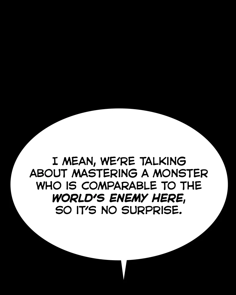 Page 166 of Chapter 42