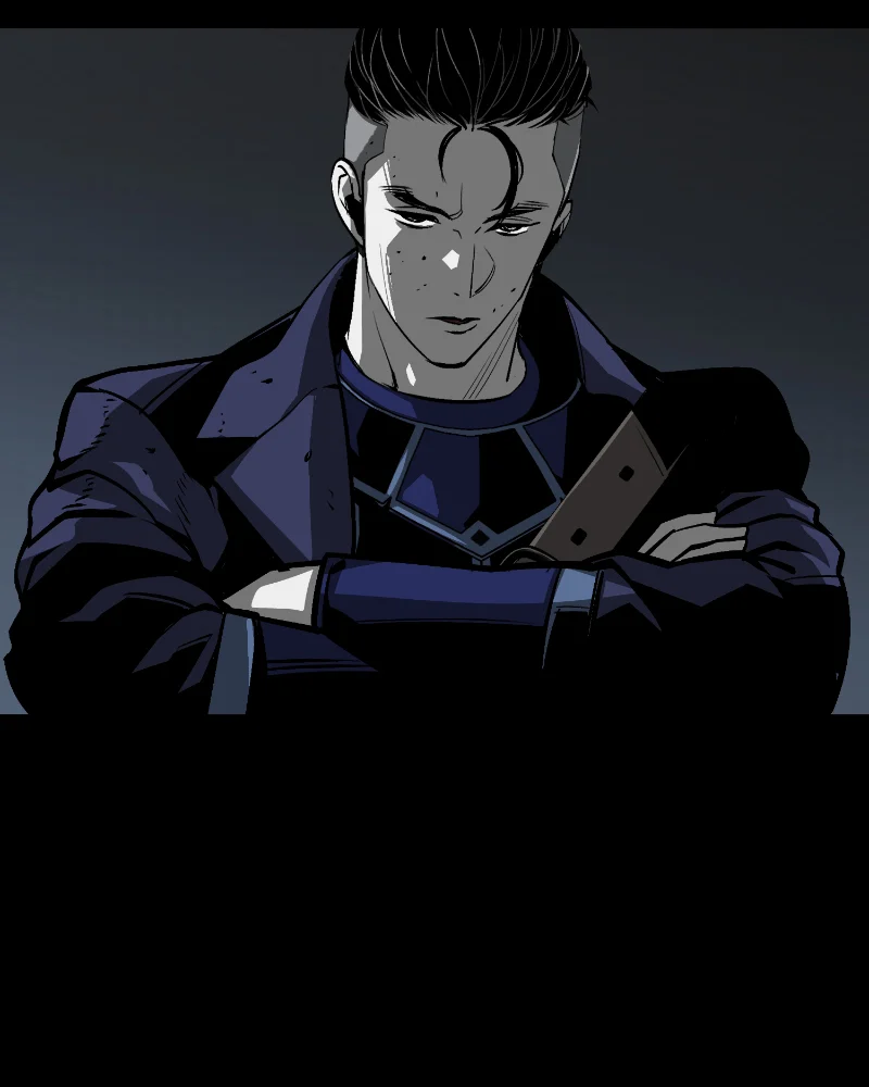 Page 167 of Chapter 42