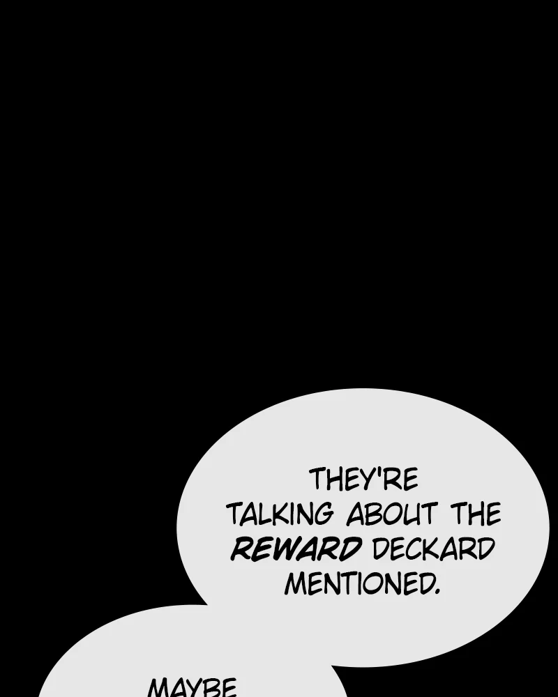 Page 168 of Chapter 42