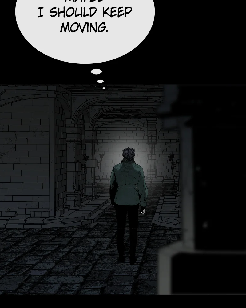 Page 169 of Chapter 42