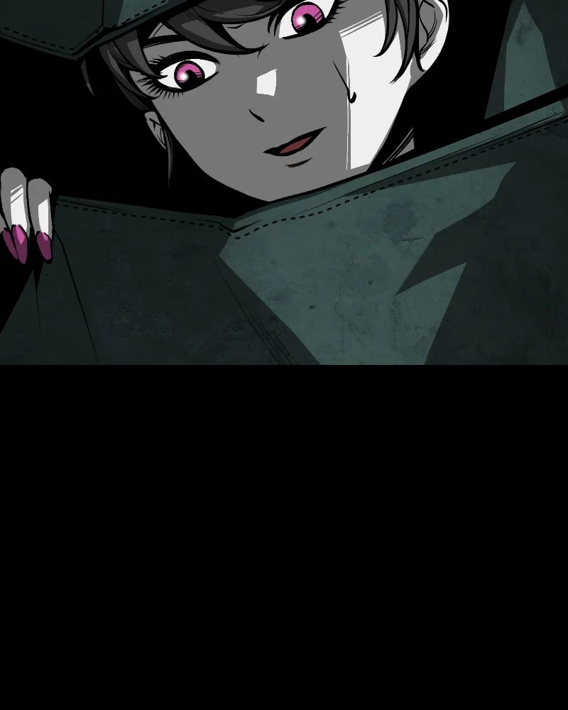 Page 17 of Chapter 42