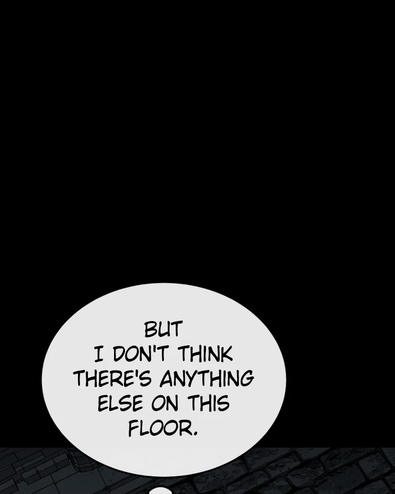 Page 171 of Chapter 42