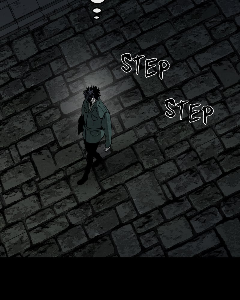 Page 172 of Chapter 42
