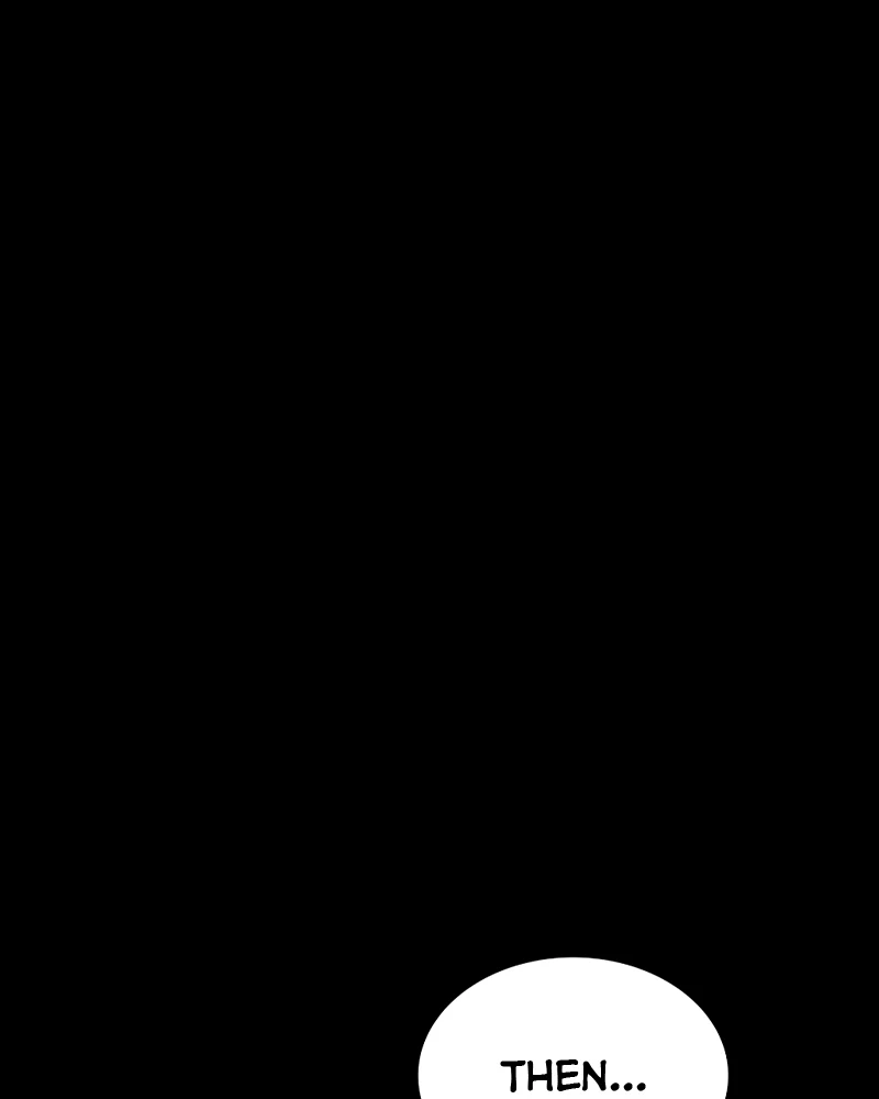 Page 173 of Chapter 42