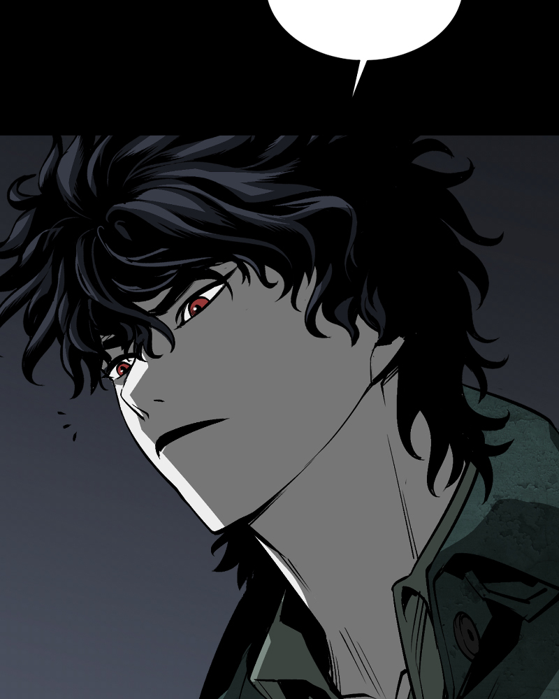 Page 174 of Chapter 42