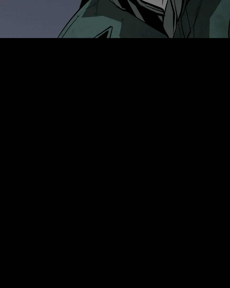 Page 175 of Chapter 42