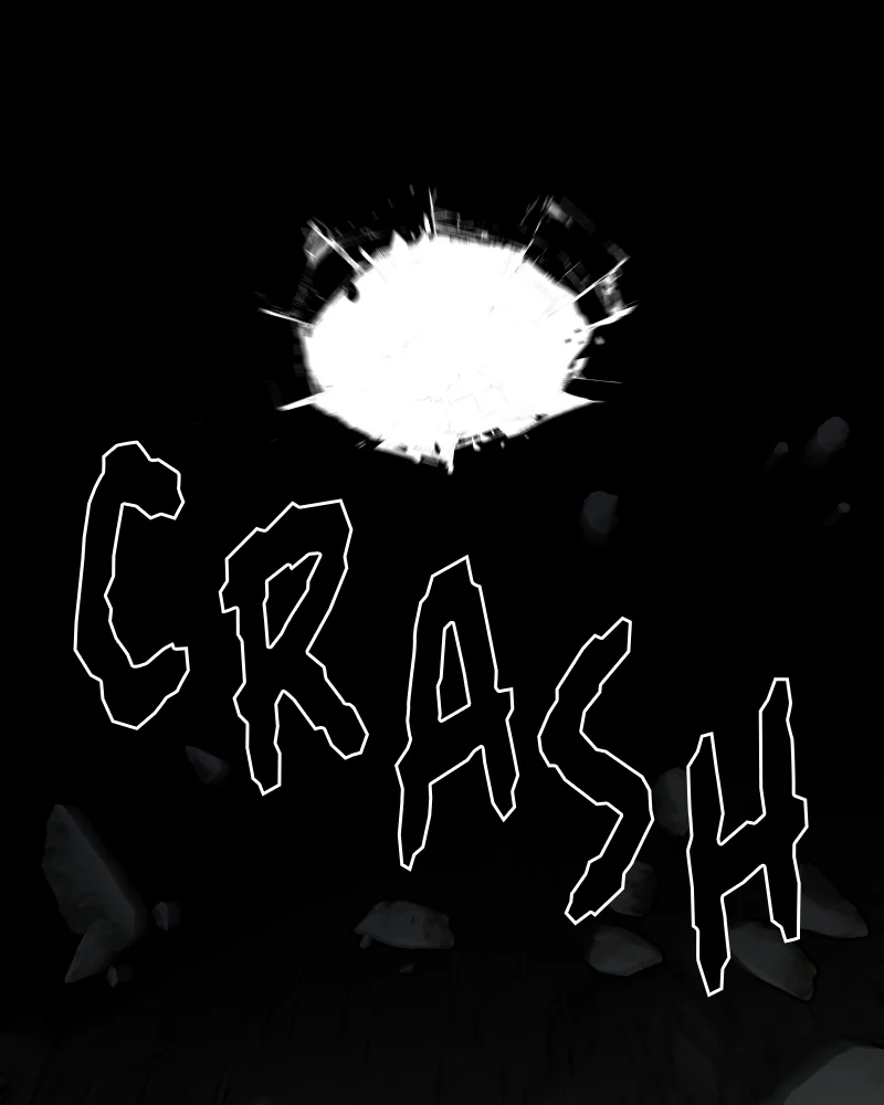 Page 177 of Chapter 42