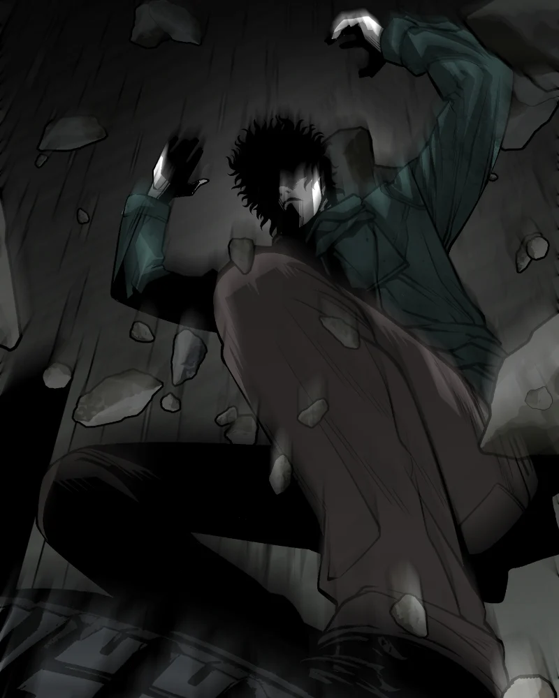 Page 178 of Chapter 42