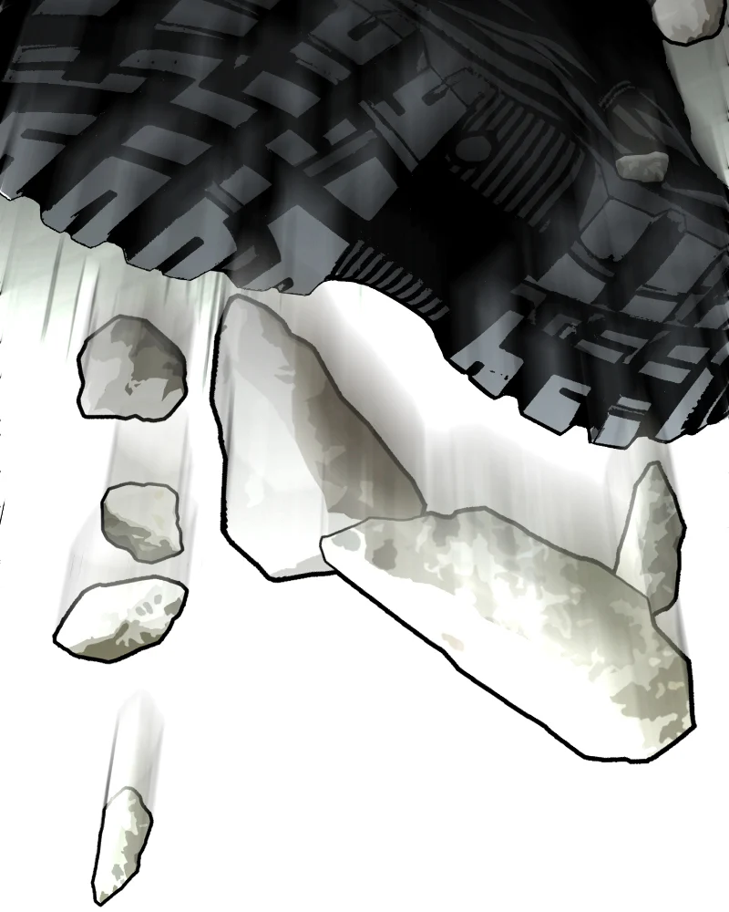Page 179 of Chapter 42