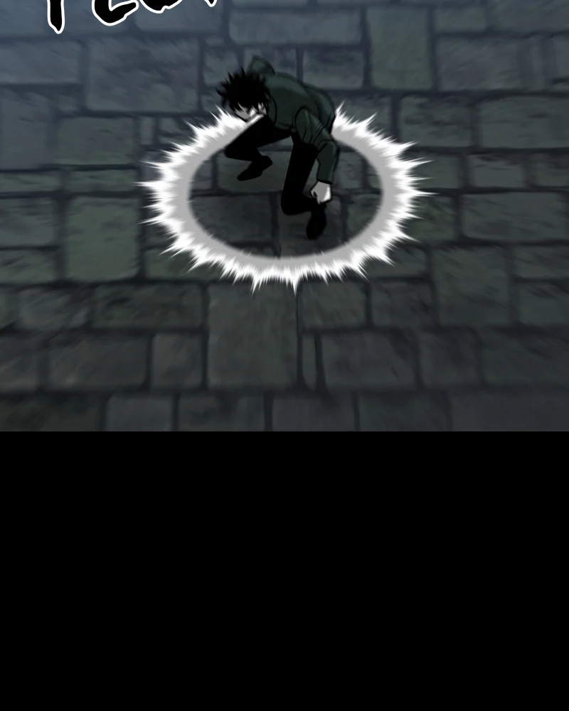 Page 181 of Chapter 42