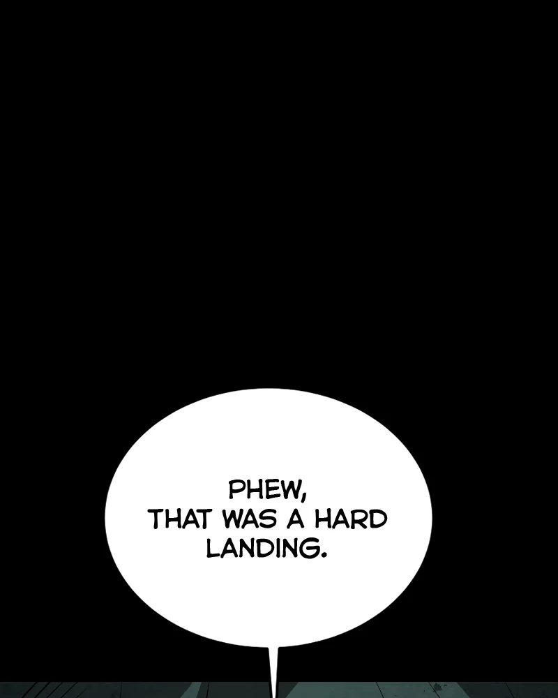Page 182 of Chapter 42