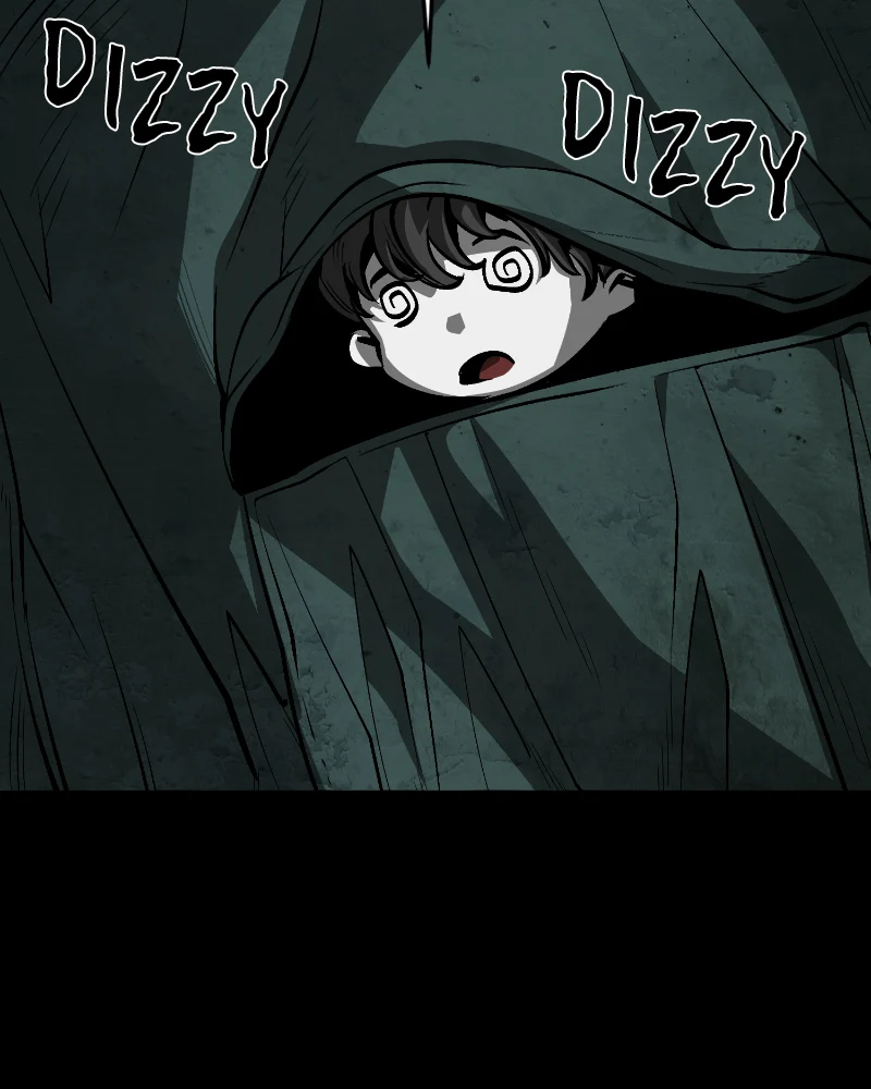 Page 183 of Chapter 42