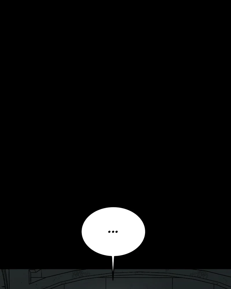 Page 184 of Chapter 42