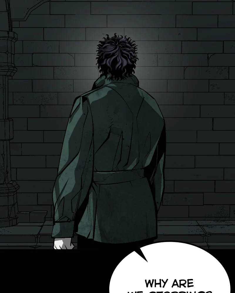 Page 185 of Chapter 42