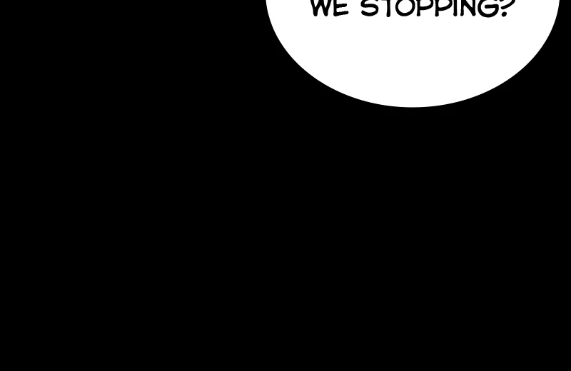 Page 186 of Chapter 42