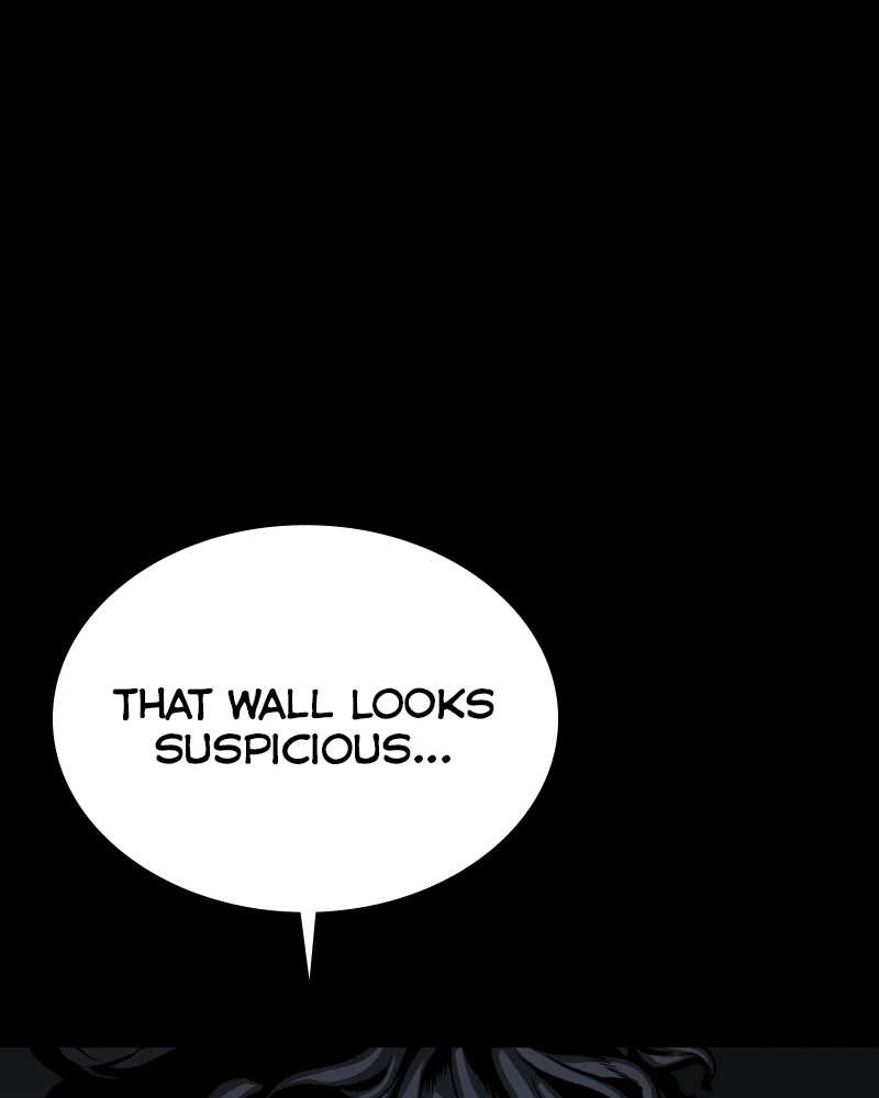 Page 187 of Chapter 42