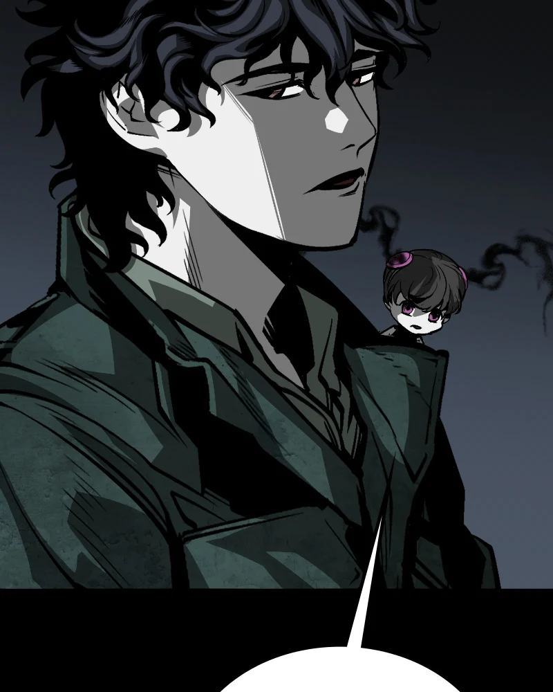 Page 188 of Chapter 42