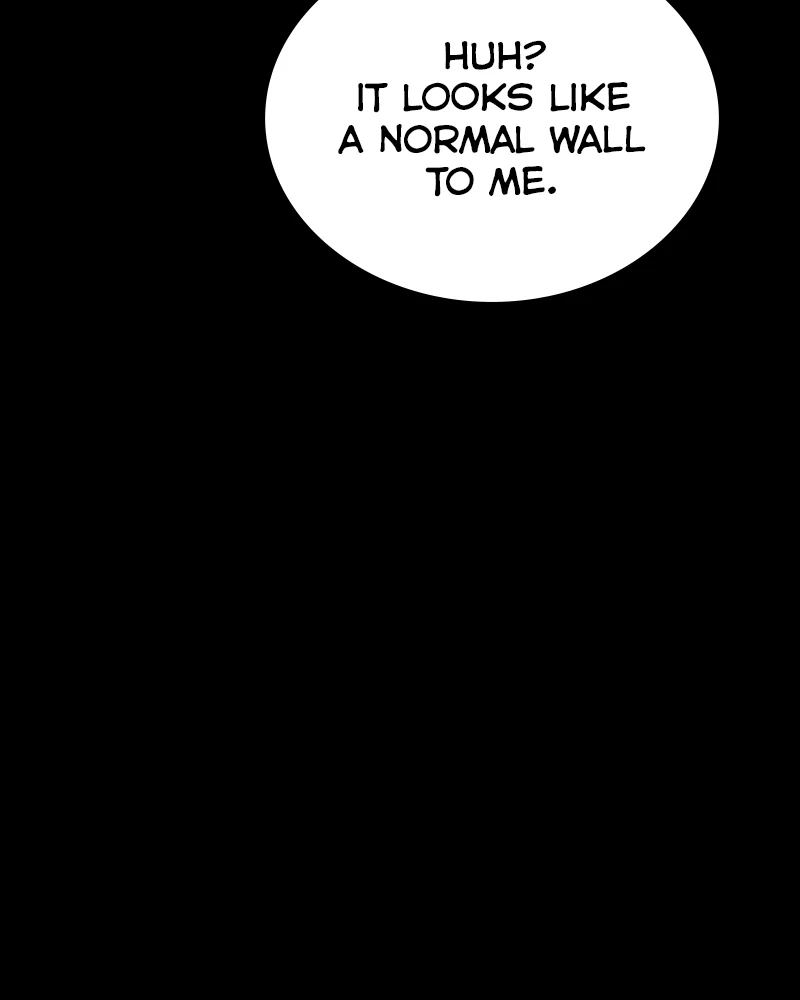 Page 189 of Chapter 42