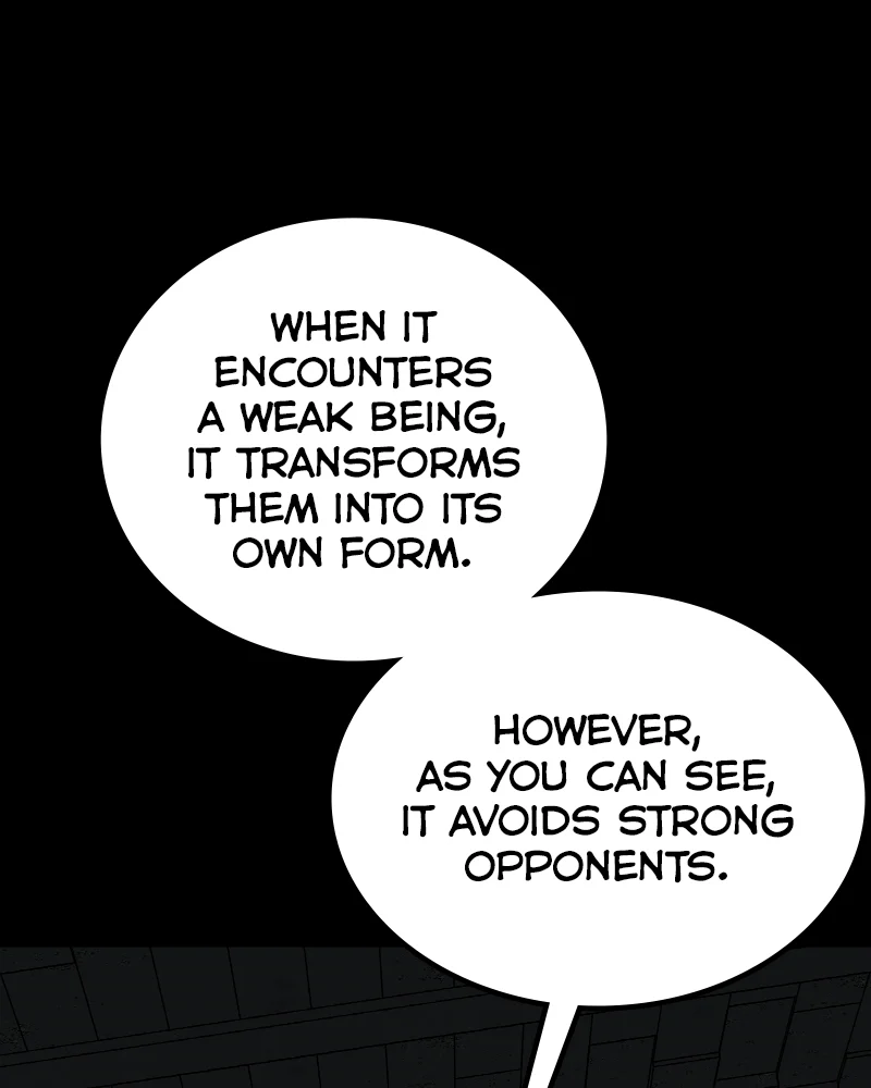 Page 19 of Chapter 42