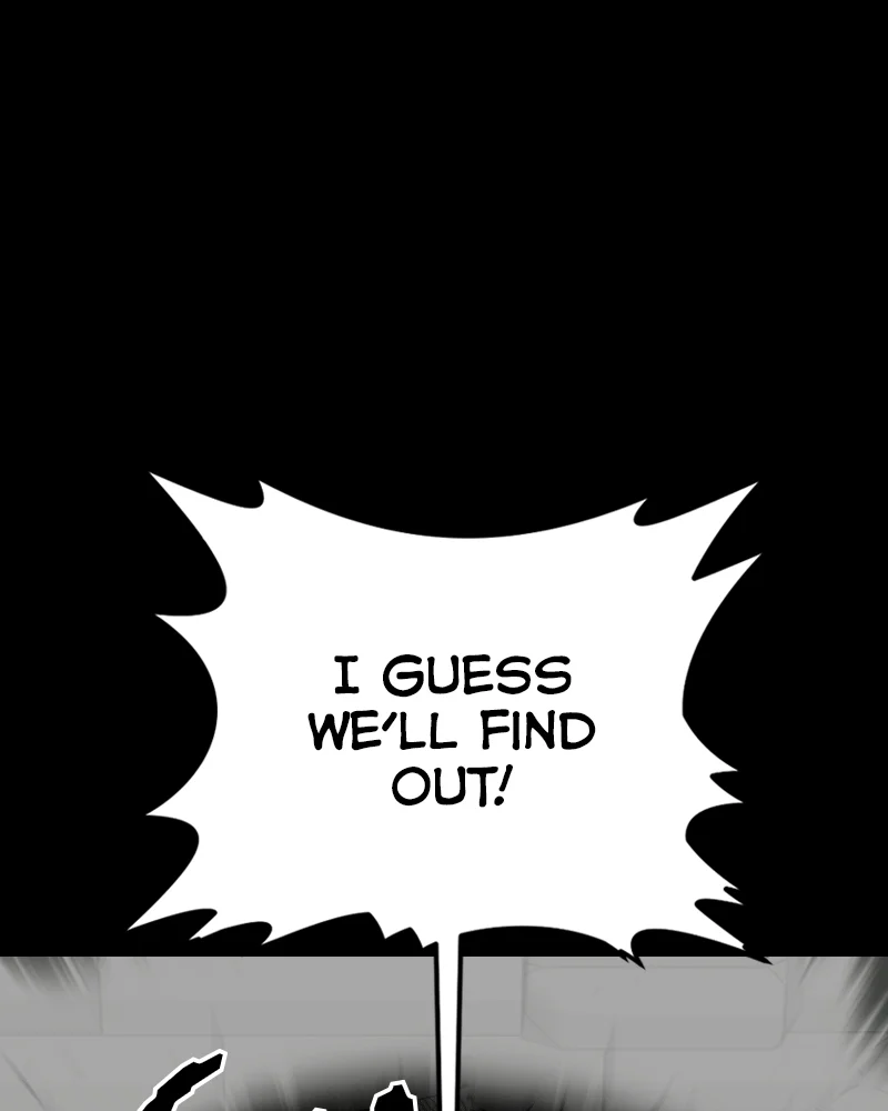 Page 190 of Chapter 42