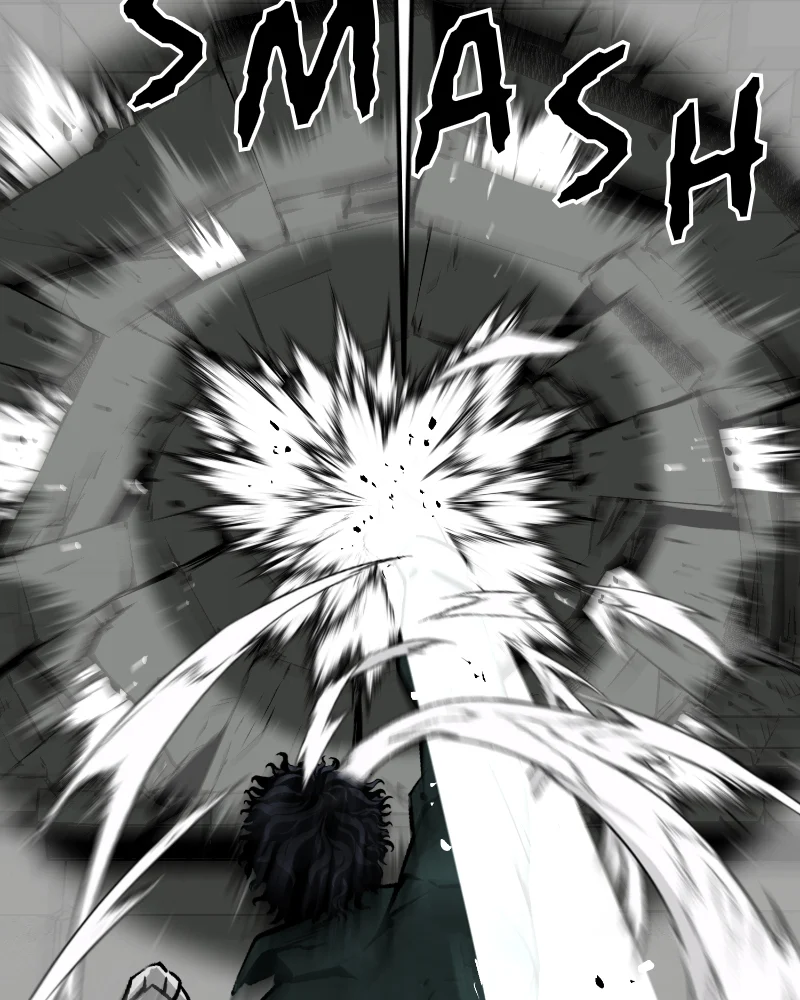 Page 191 of Chapter 42