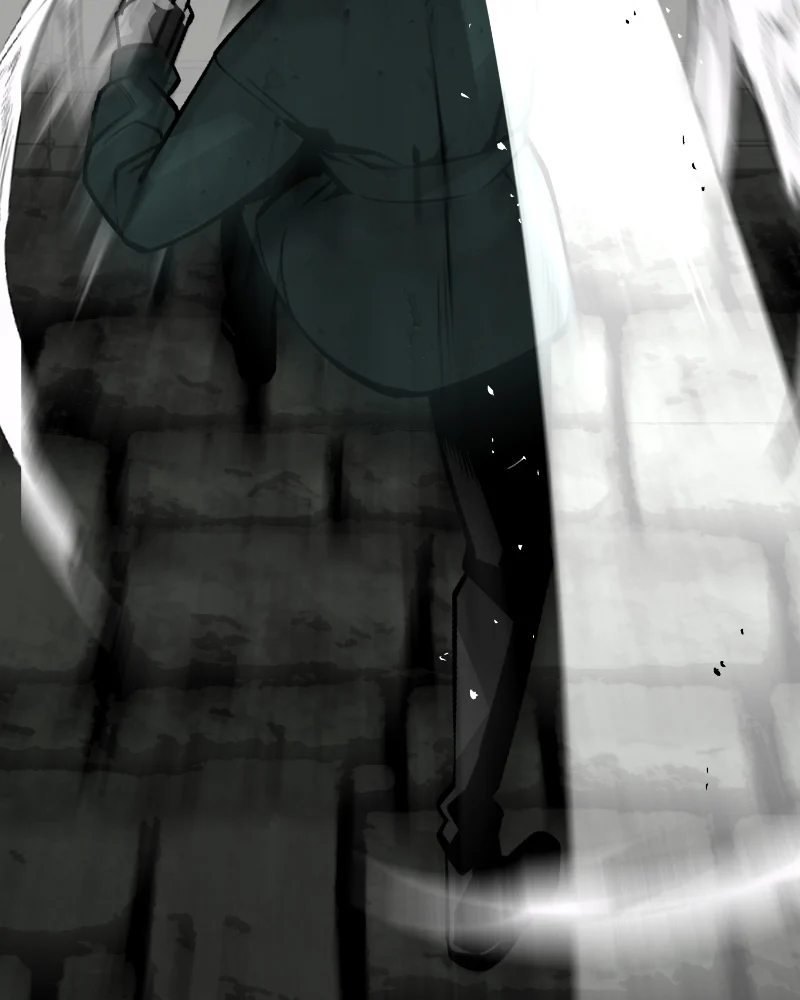 Page 192 of Chapter 42