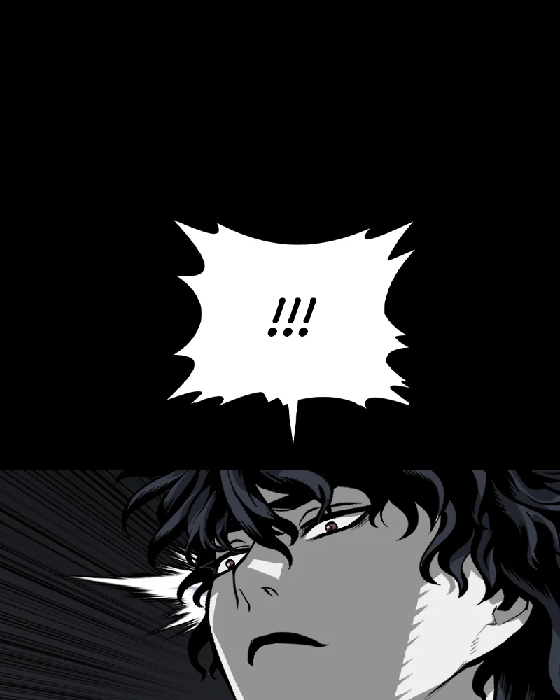 Page 194 of Chapter 42
