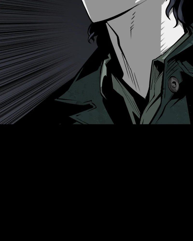 Page 195 of Chapter 42