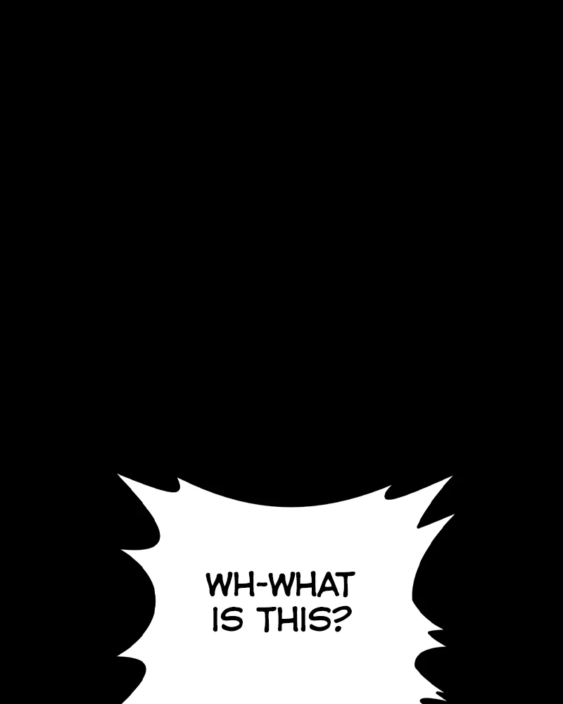 Page 196 of Chapter 42
