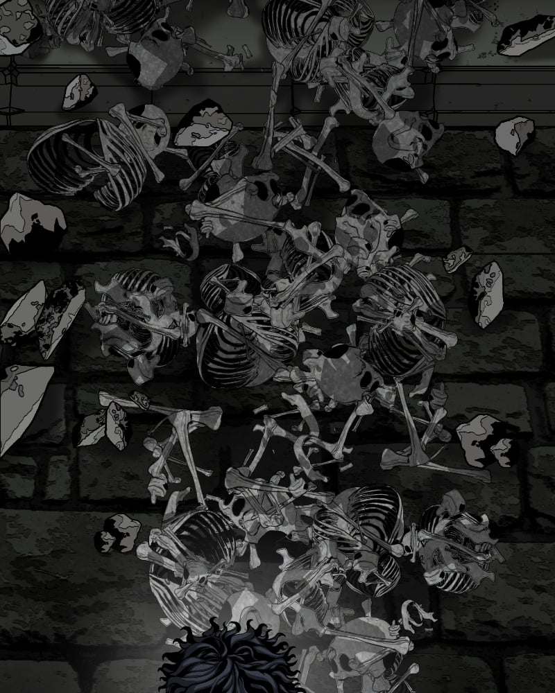 Page 198 of Chapter 42