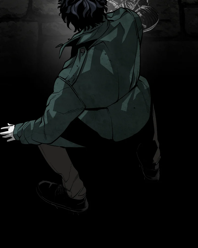 Page 199 of Chapter 42