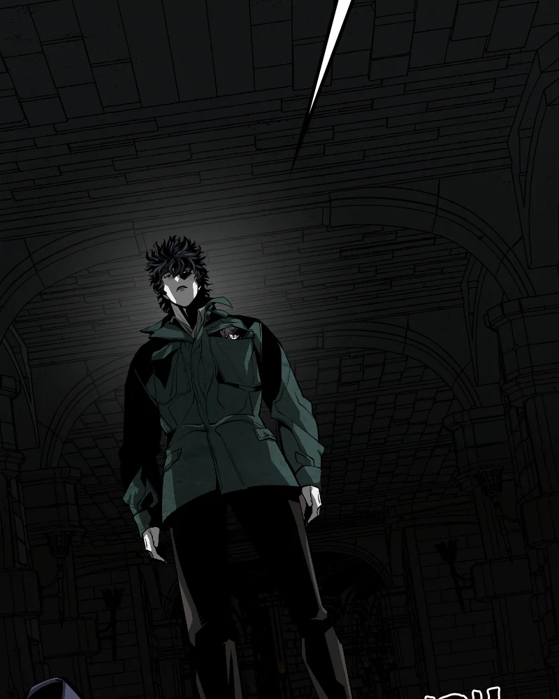 Page 20 of Chapter 42