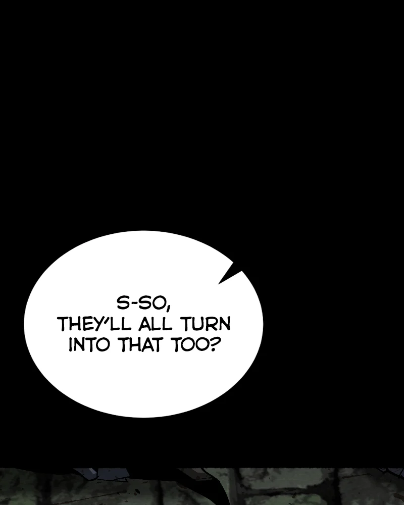 Page 22 of Chapter 42