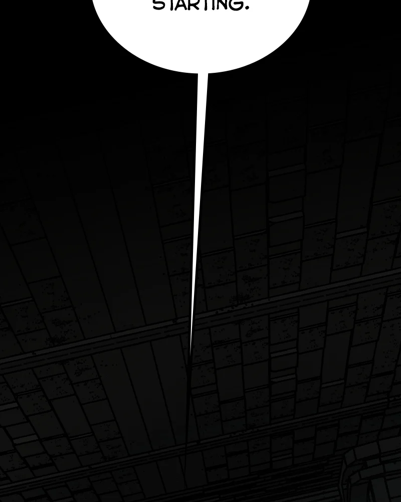 Page 29 of Chapter 42