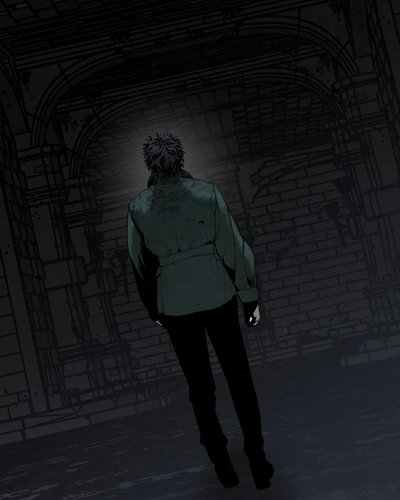 Page 30 of Chapter 42