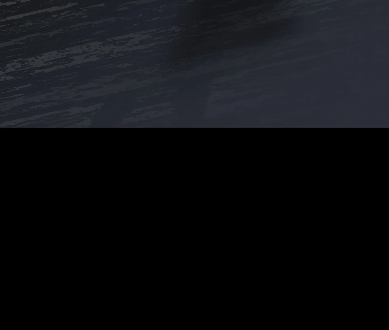 Page 31 of Chapter 42