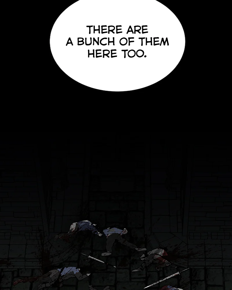 Page 35 of Chapter 42