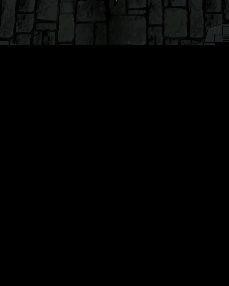 Page 37 of Chapter 42
