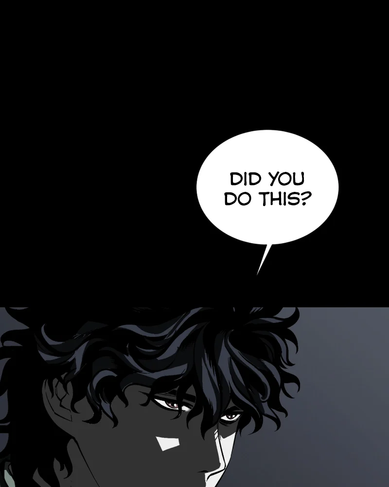Page 38 of Chapter 42